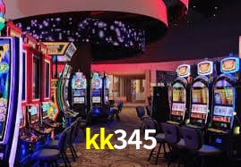 kk345,kk345.com