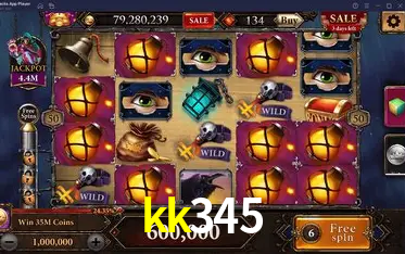 kk345