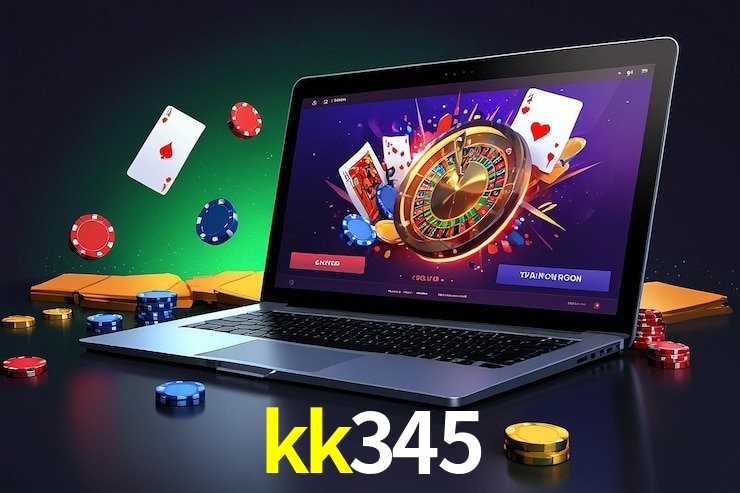  kk345.com