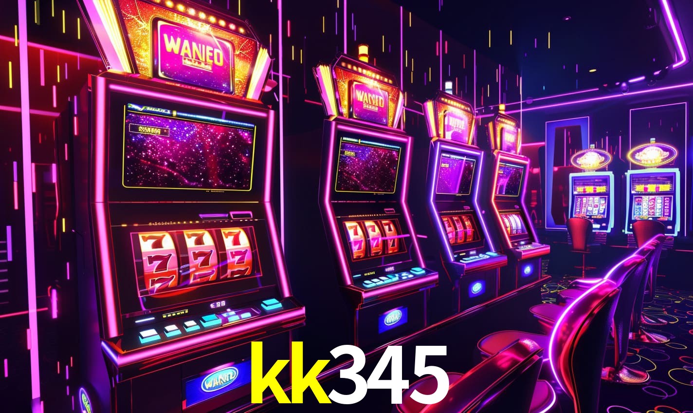 kk345,kk345.com