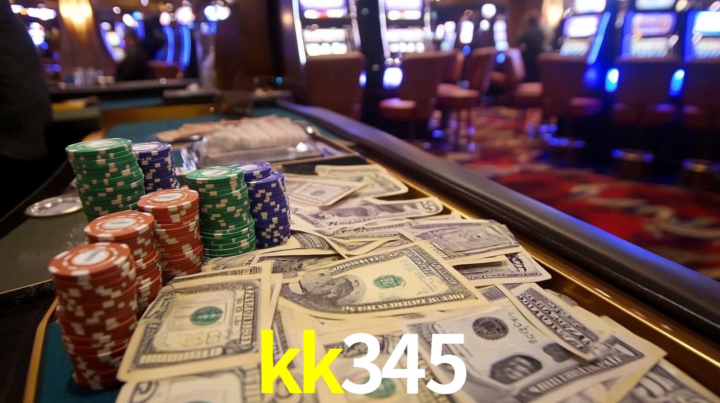 kk345,kk345.com