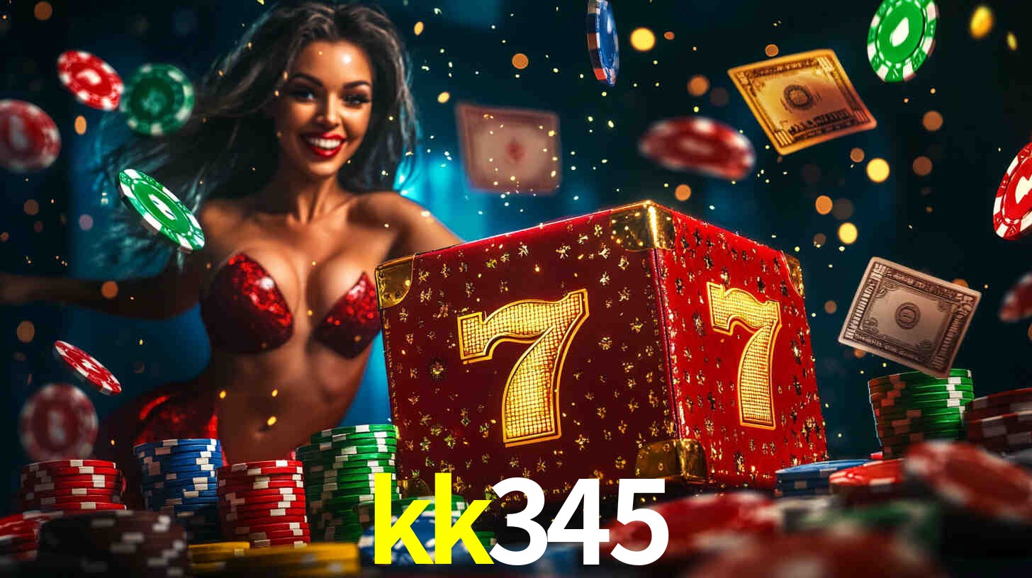 kk345.com